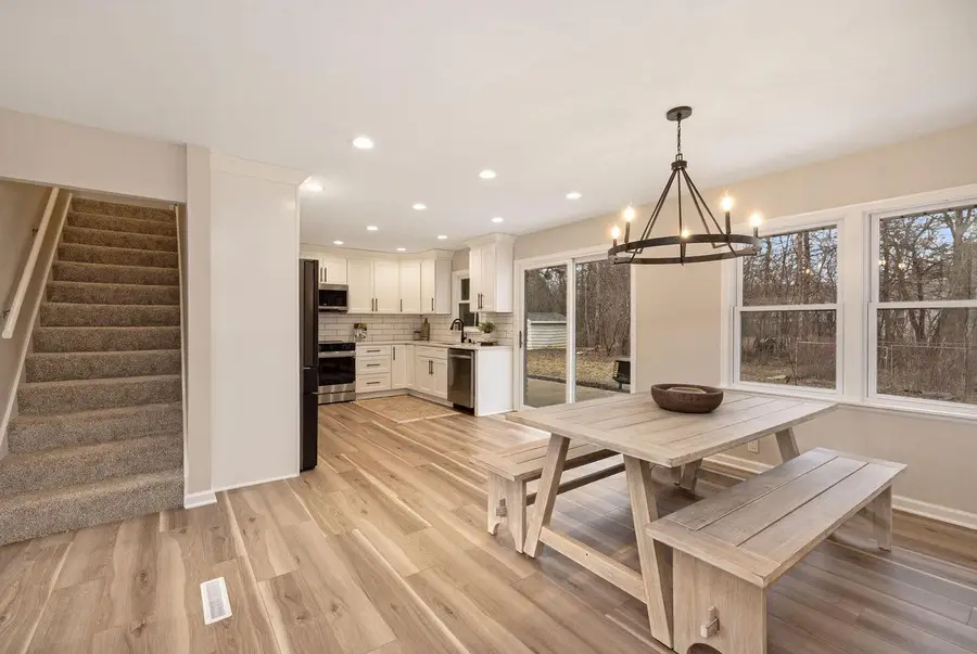 N76W14092 Appleton AVENUE, Menomonee Falls, WI 53051 - #3