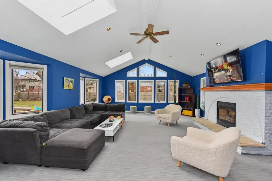 4503 N 106th STREET, Wauwatosa, WI 53225 - #3