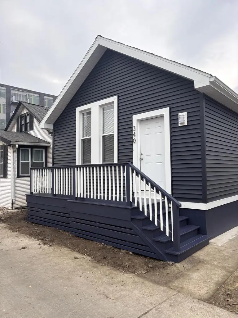 340 E Archer AVENUE #340A, Milwaukee, WI 53207 - #2