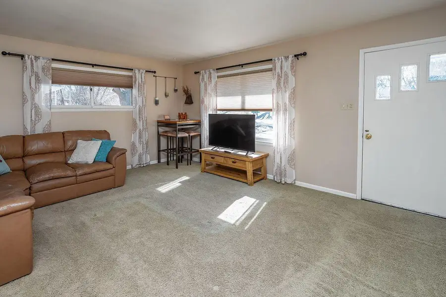 4530 W Spring LANE, Brown Deer, WI 53223 - #2