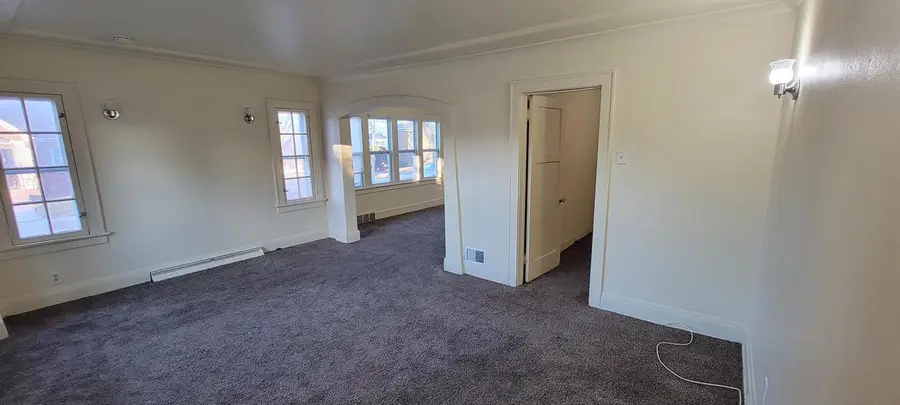 4148 N 24th PLACE, Milwaukee, WI 53209 - #3