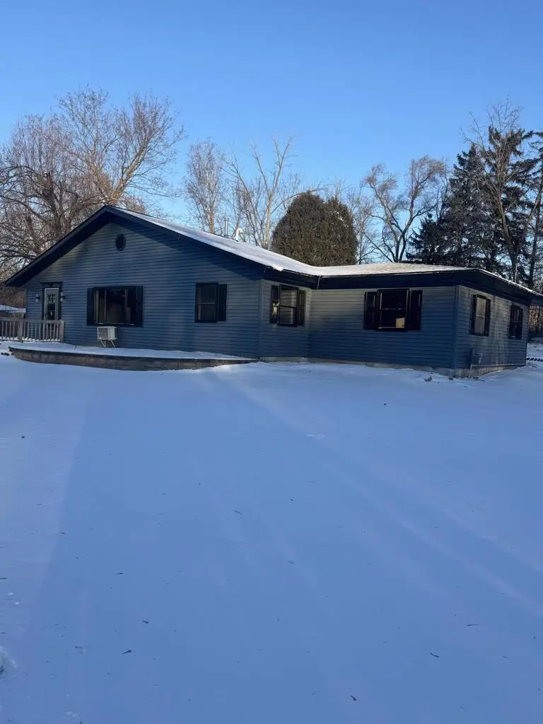 13010 W Honey LANE, New Berlin, WI 53151 - #3