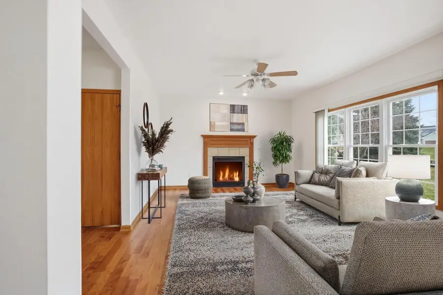 701 S Wisconsin STREET, Whitewater, WI 53190 - #2