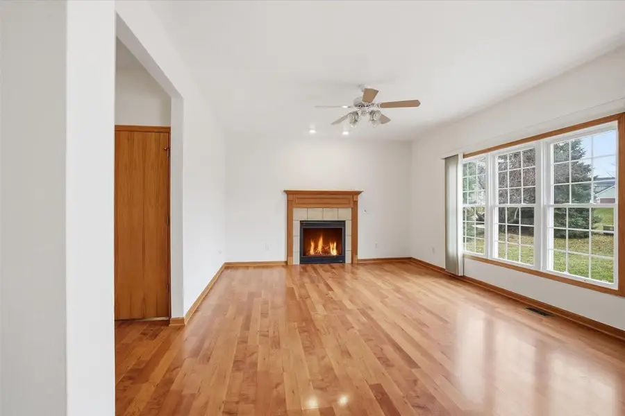 701 S Wisconsin STREET, Whitewater, WI 53190 - #3