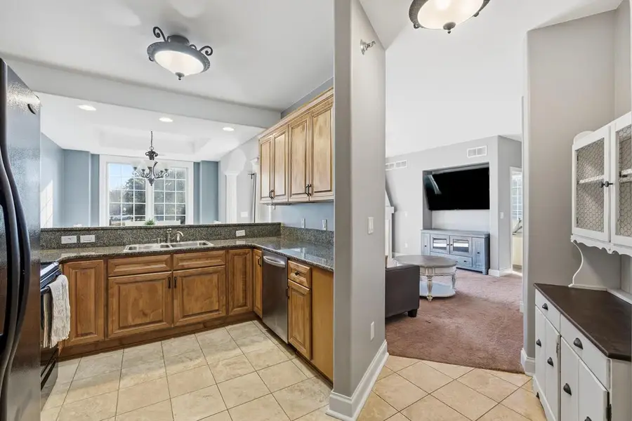 2912 University DRIVE #201, Waukesha, WI 53188 - #3