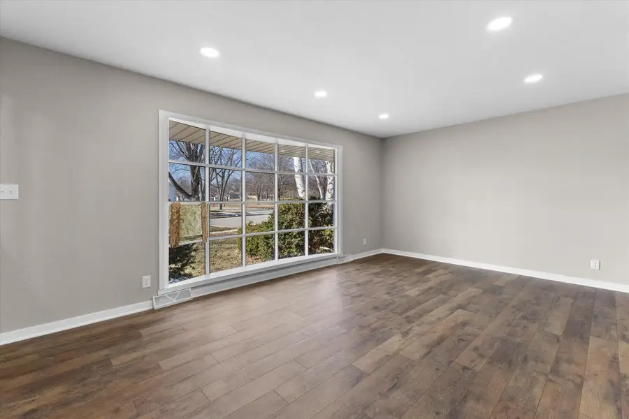 8729 43rd AVENUE, Kenosha, WI 53142 - #3