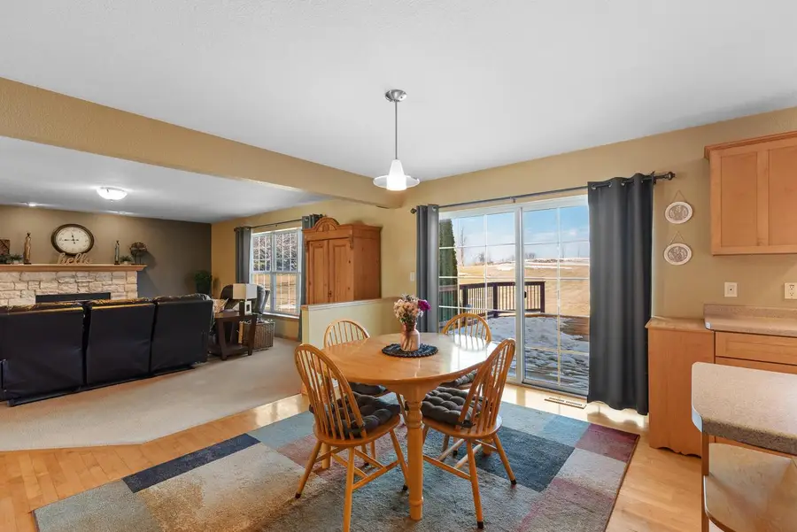 4832 Wood Duck WAY, West Bend, WI 53095 - #3