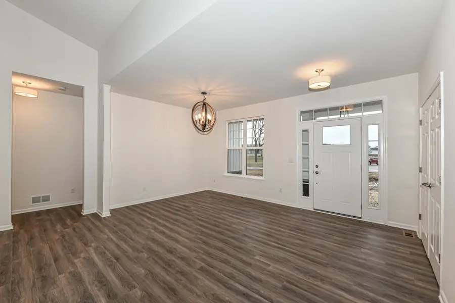 420 Clairmont COURT #Lt67 Palmer, Williams Bay, WI 53191 - #3