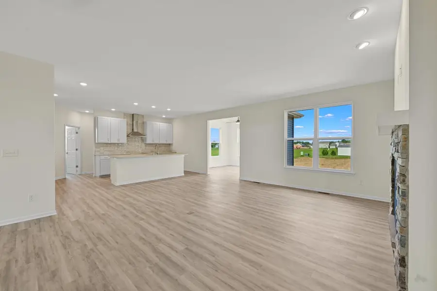 415 Manchester DRIVE #Lt112 Truman, Williams Bay, WI 53191 - #3