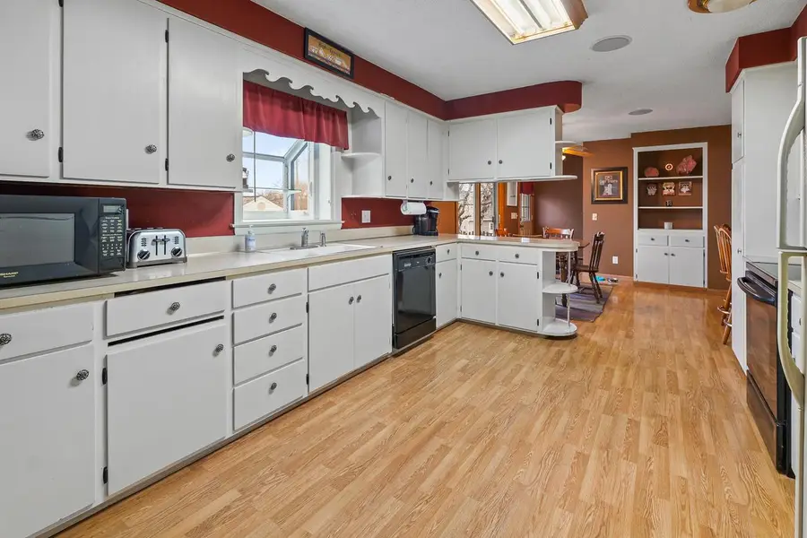 225 Juneau STREET, Horicon, WI 53032 - #3