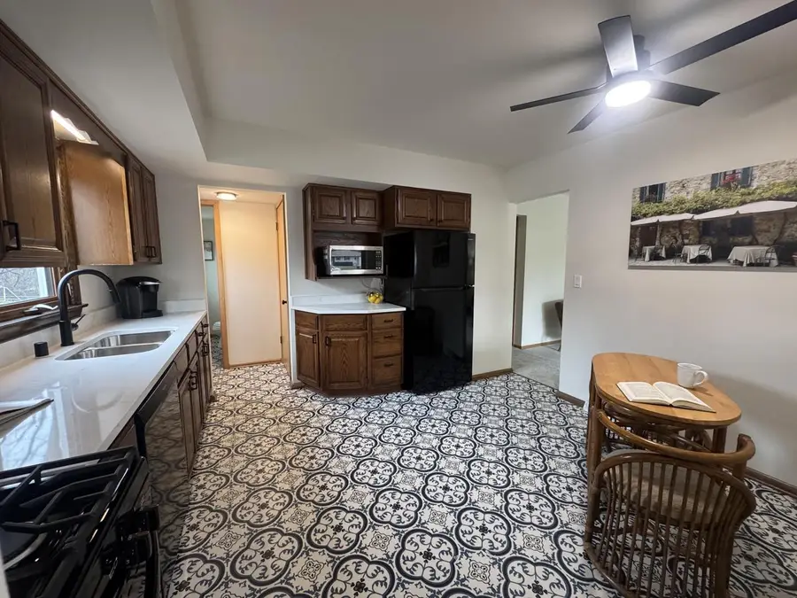 6209 N 95th STREET, Milwaukee, WI 53225 - #3