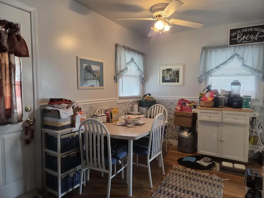 3346 S 20th STREET, Milwaukee, WI 53215 - #3