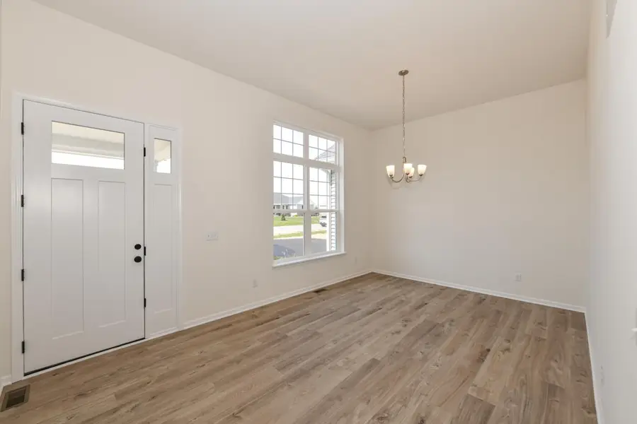 404 Manchester DRIVE #Lt122 Journey, Williams Bay, WI 53191 - #3