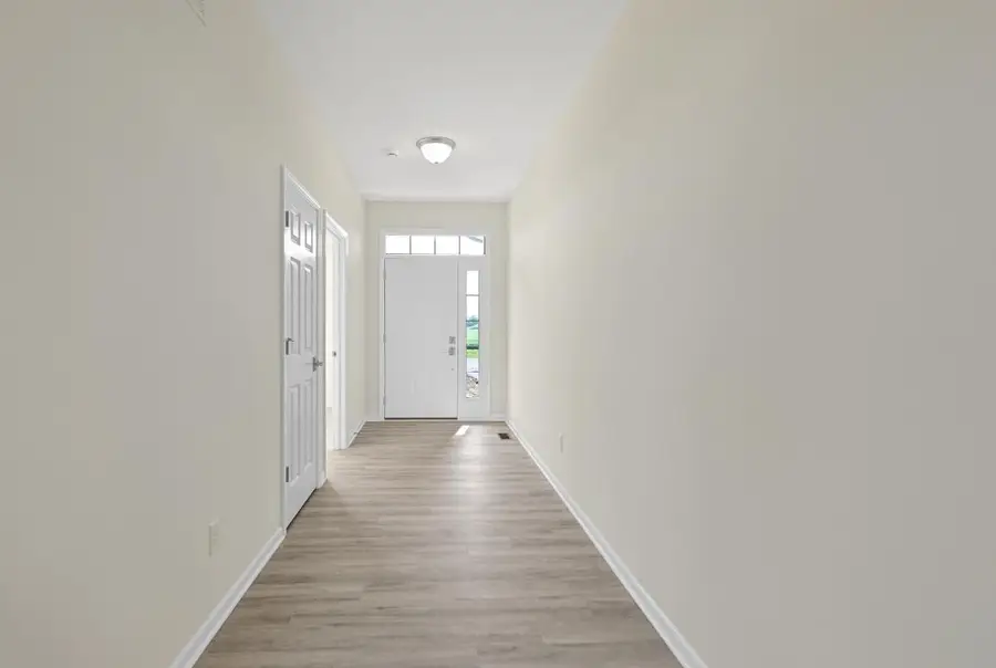 410 Manchester DRIVE #Lt125 Truman, Williams Bay, WI 53191 - #2