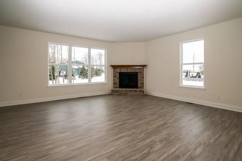 414 Manchester DRIVE #Lt127 Adams, Williams Bay, WI 53191 - #3