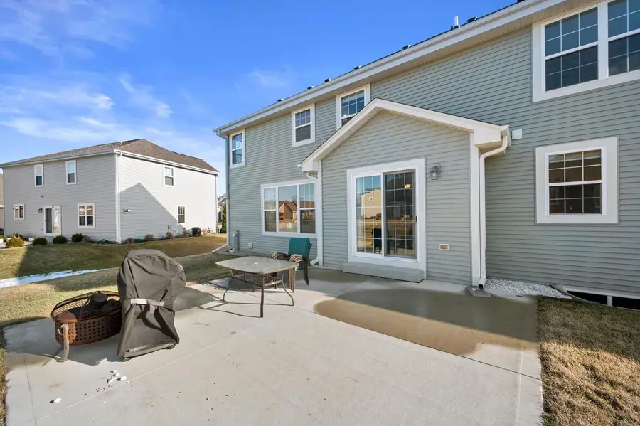 W153N4899 Orchid CIRCLE, Menomonee Falls, WI 53051 - #3