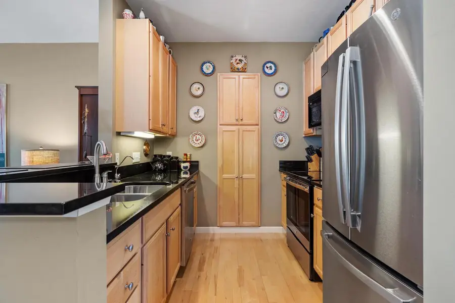 513 Otto WAY, Elkhart Lake, WI 53020 - #2