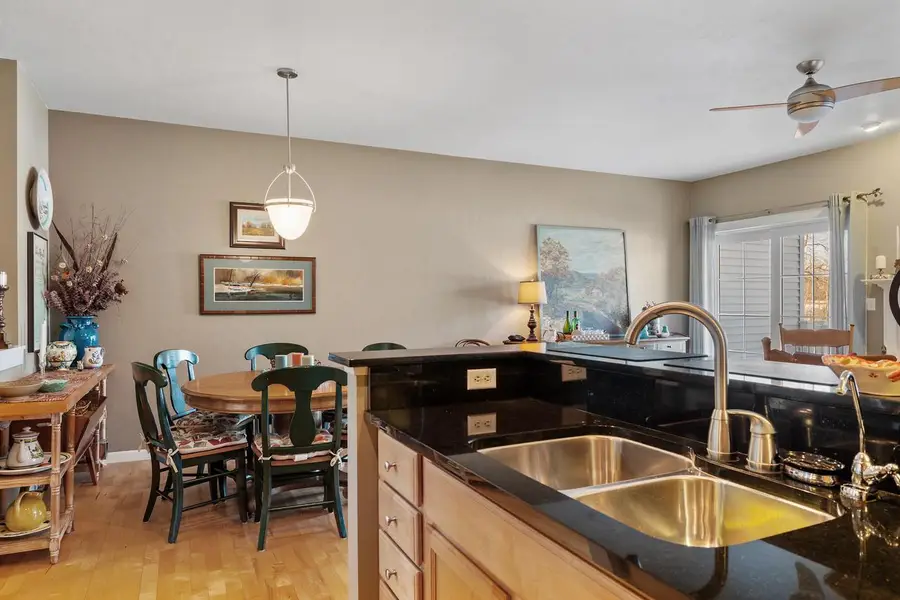 513 Otto WAY, Elkhart Lake, WI 53020 - #3