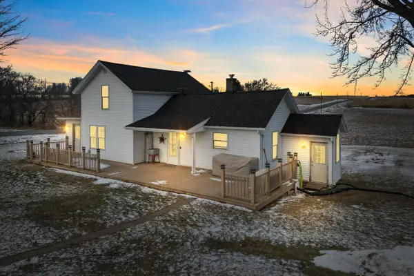 N3429 Highview ROAD, Cascade, WI 53011