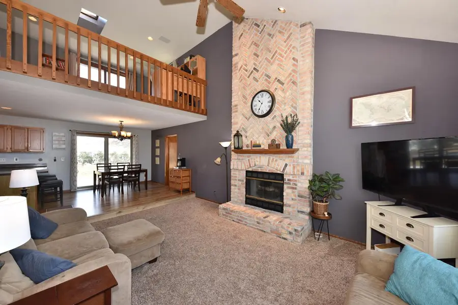 1336 Sumac COURT, Port Washington, WI 53074 - #3