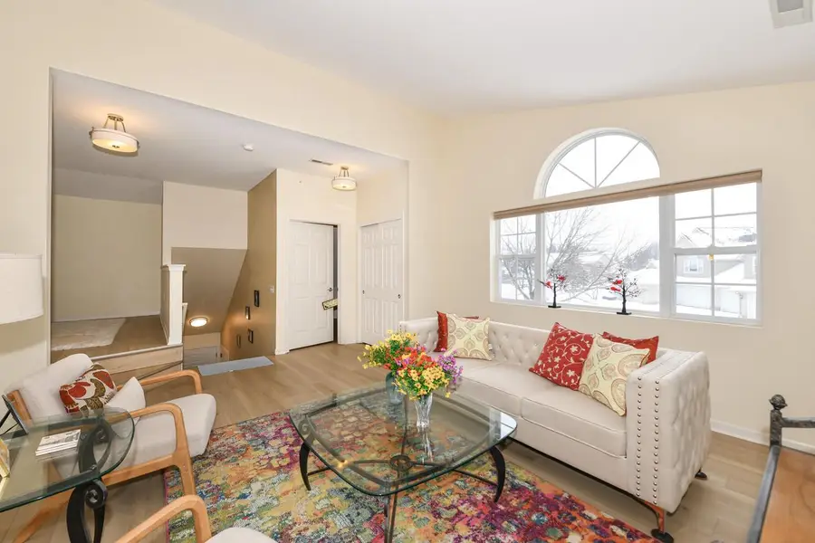 9128 W Elm COURT #F, Franklin, WI 53132 - #2