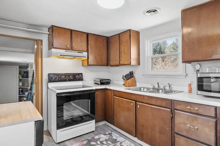 115 E Barrett STREET, Glenbeulah, WI 53023 - #2