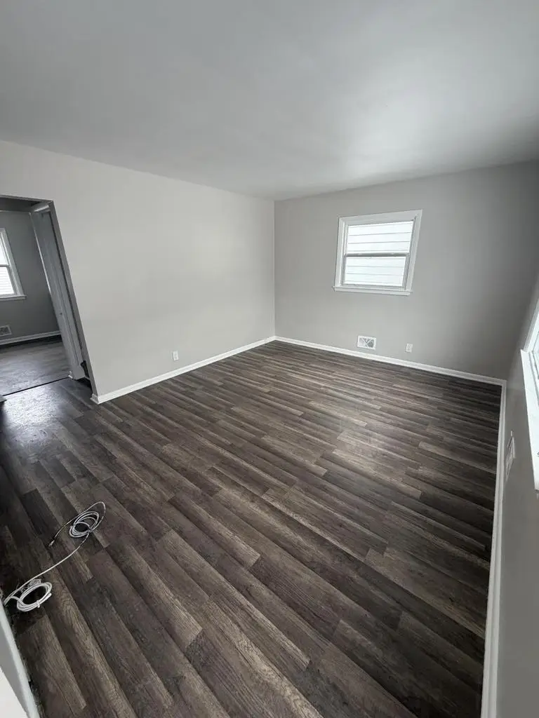 4340 W Eggert PLACE, Milwaukee, WI 53218 - #3