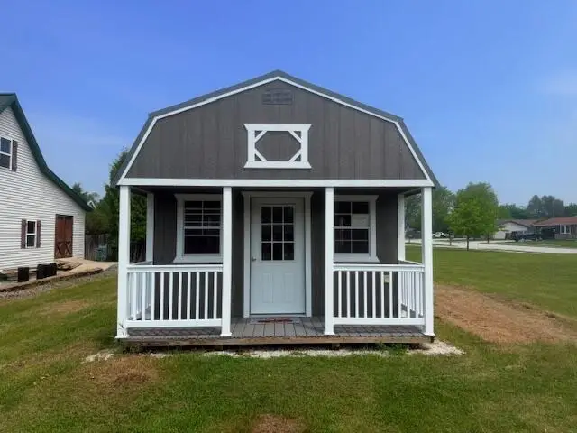 Lt9 CLOVER STREET, Two Rivers, WI 54241 - #3