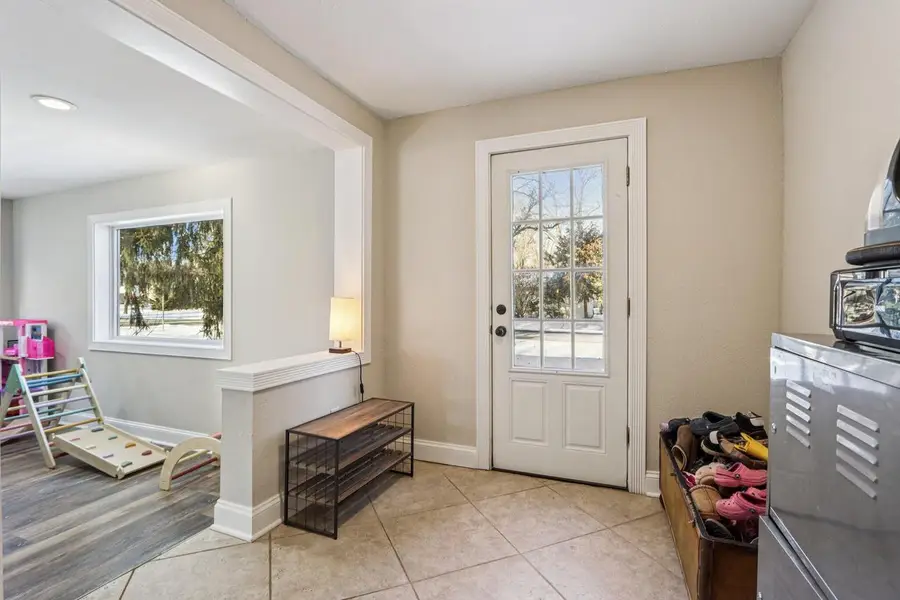 W1383 W Post ROAD, Genoa City, WI 53128 - #2