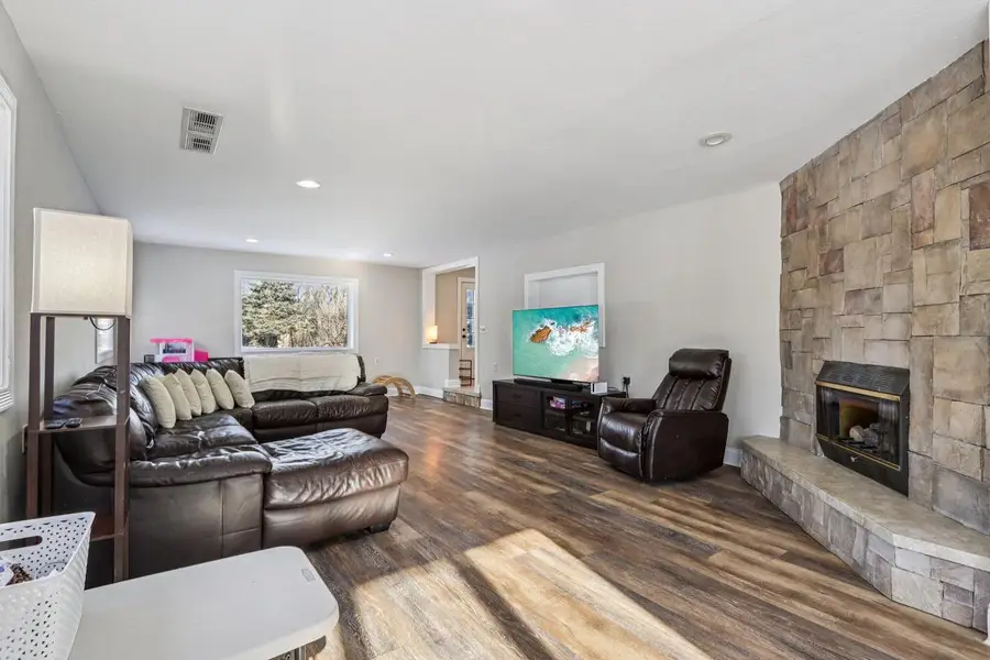 W1383 W Post ROAD, Genoa City, WI 53128 - #3