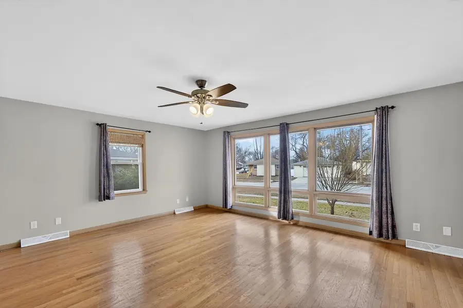 807 79th STREET, Kenosha, WI 53143 - #3