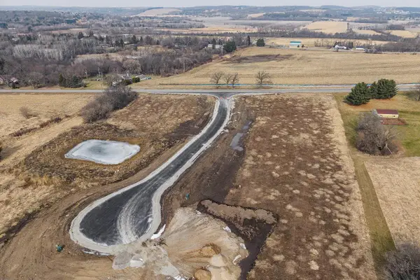 Lot 1 CARDINAL COURT, Waukesha, WI 53189