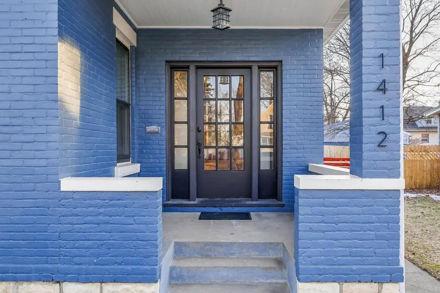 1412 Adams STREET, La Crosse, WI 54601 - #2