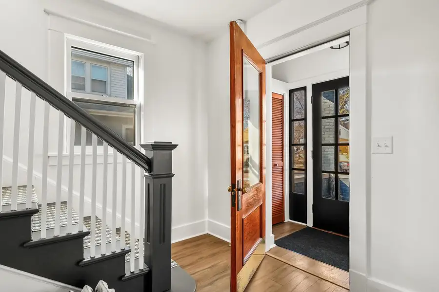 1412 Adams STREET, La Crosse, WI 54601 - #3