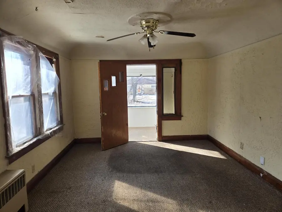 6480 N 56th STREET, Milwaukee, WI 53223 - #2