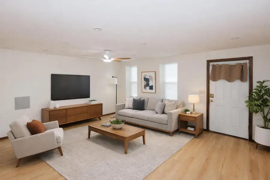 1748 S 4th STREET, Milwaukee, WI 53204 - #2