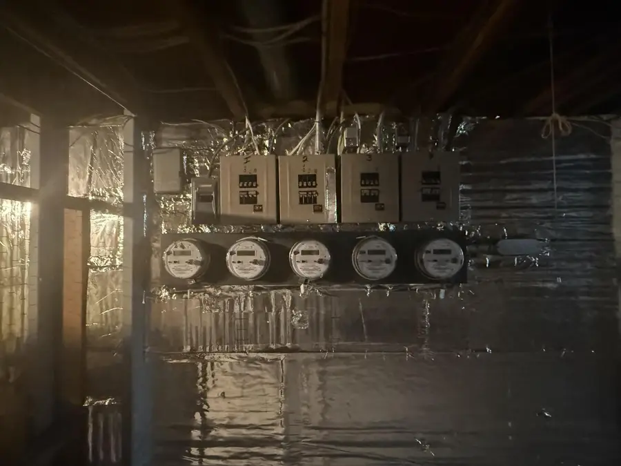 8922 W Villard AVENUE, Milwaukee, WI 53225 - #3