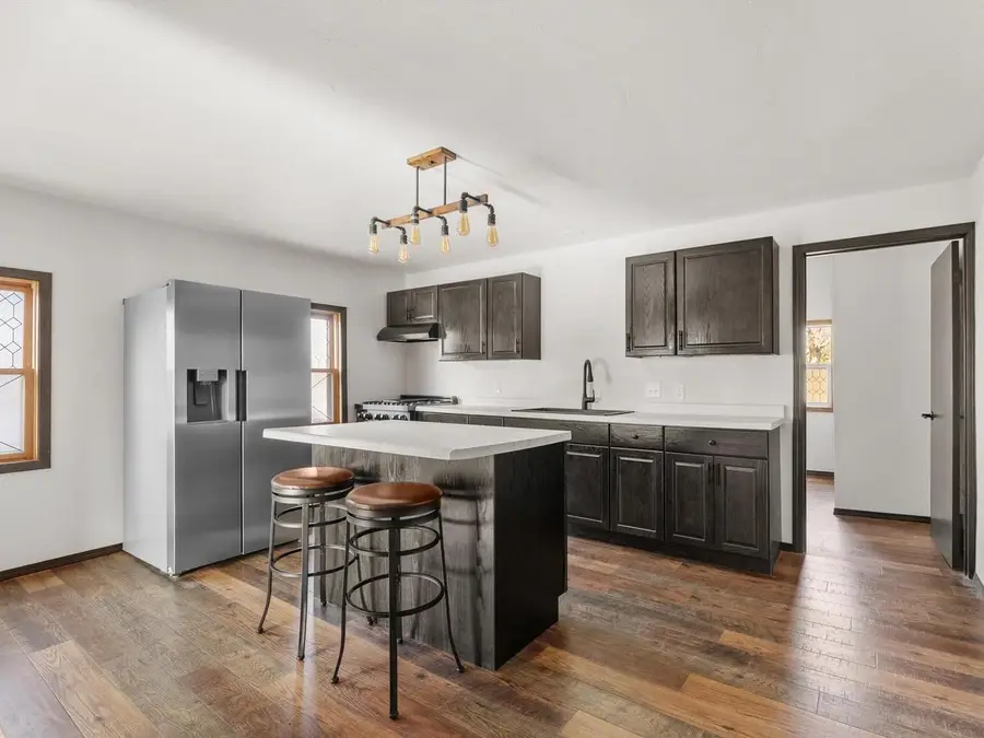 215 W Main STREET, Chilton, WI 53014 - #2