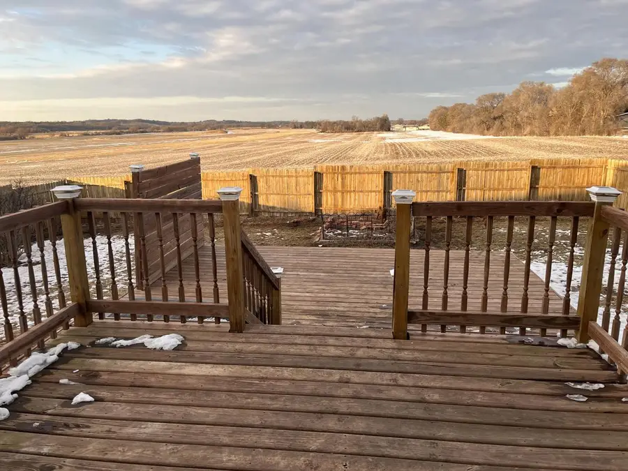 1240 Peninsula LANE, Whitewater, WI 53190 - #3