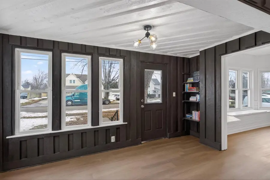 530 10th AVENUE S, Wisconsin Rapids, WI 54495 - #3