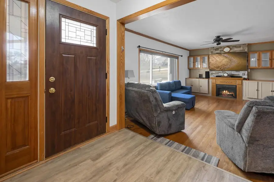 16500 Willow Ridge LANE, Brookfield, WI 53005 - #3