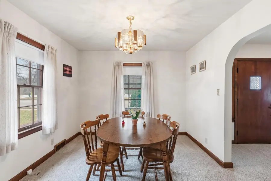 301 North AVENUE, Hartland, WI 53029 - #3