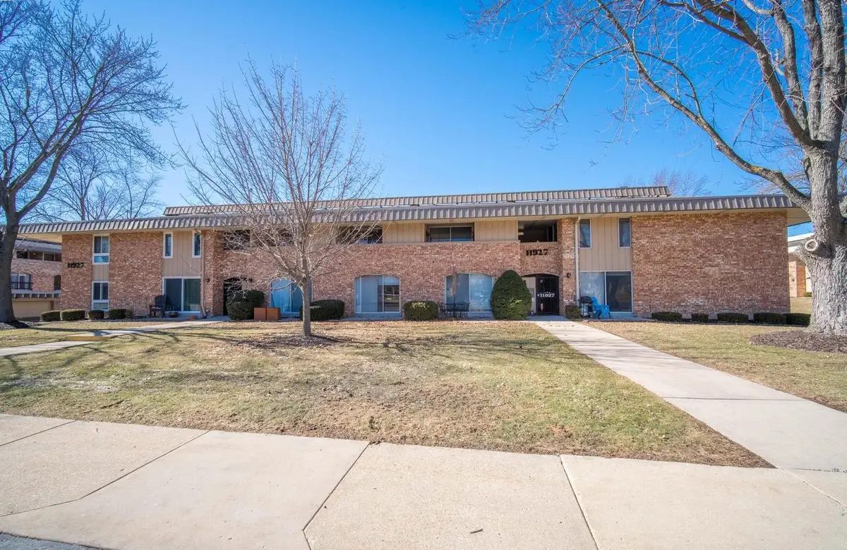 11927 W Appleton AVENUE #24, Milwaukee, WI 53224 - #1