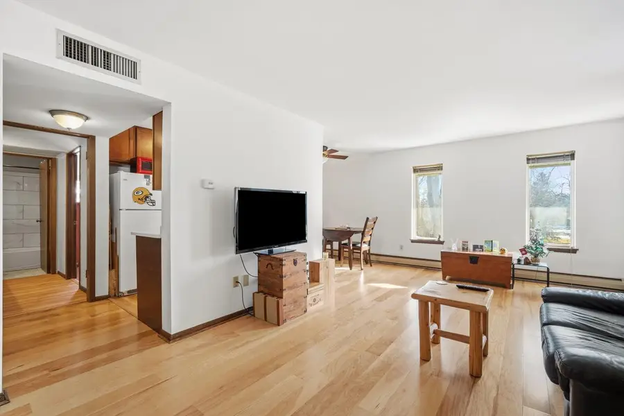 11927 W Appleton AVENUE #24, Milwaukee, WI 53224 - #3