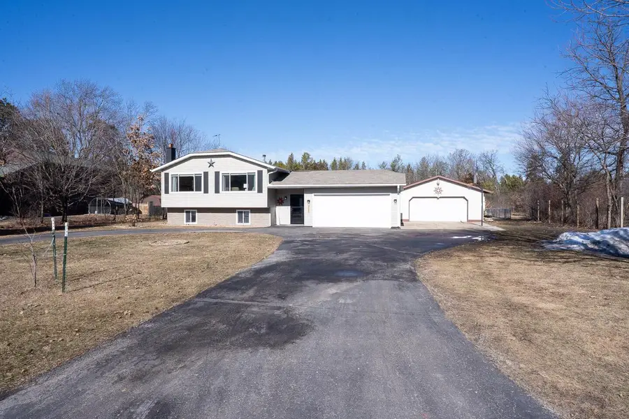 9680 Idell AVENUE, Sparta, WI 54656 - #2