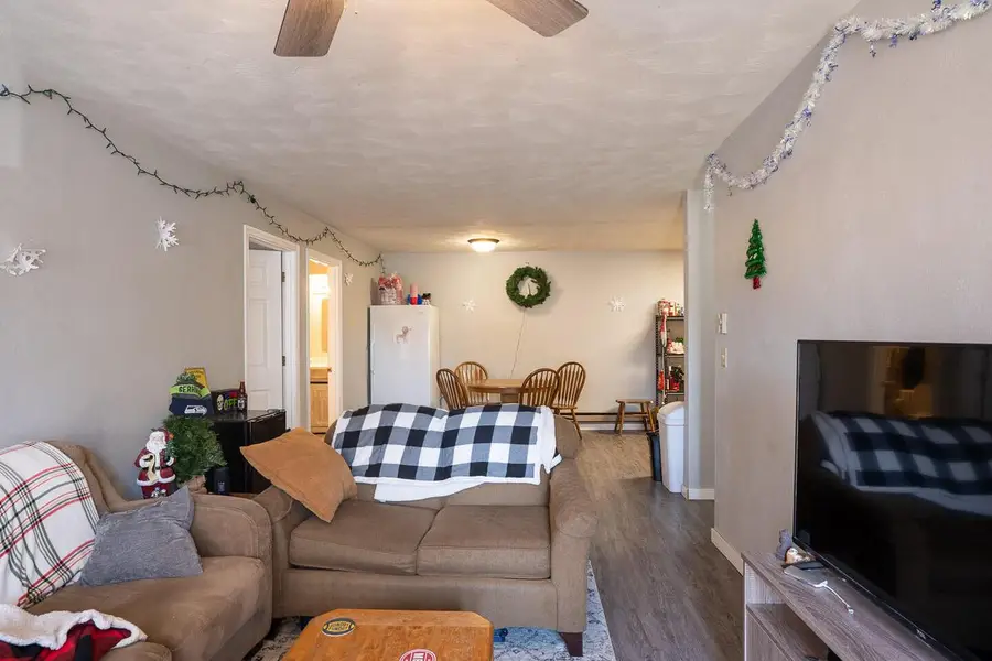 410 10th STREET N, La Crosse, WI 54601 - #3