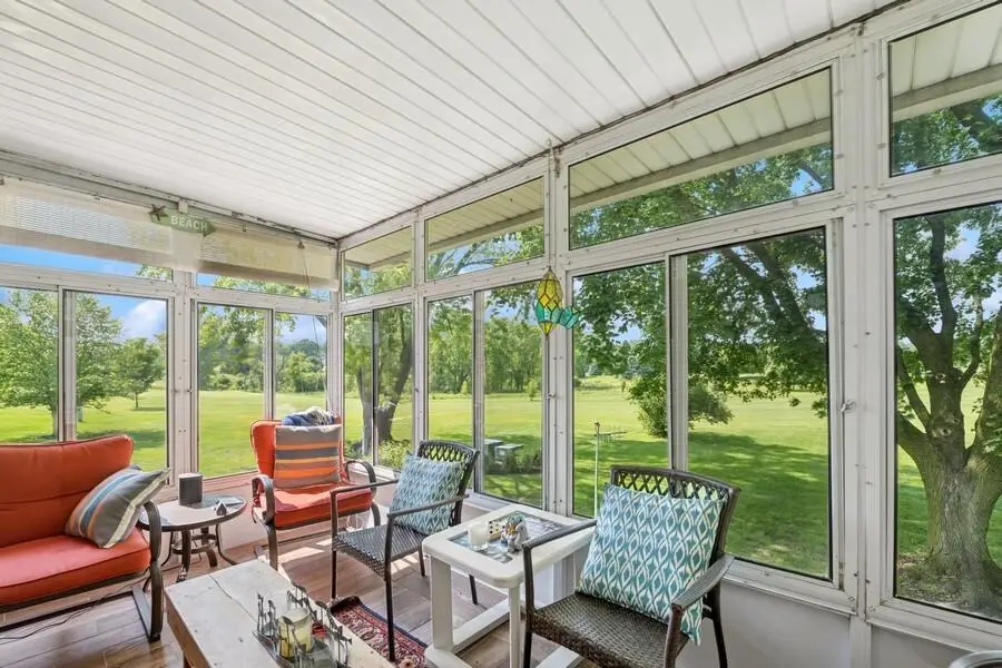 352 County Road B #12, Fontana, WI 53125 - #2