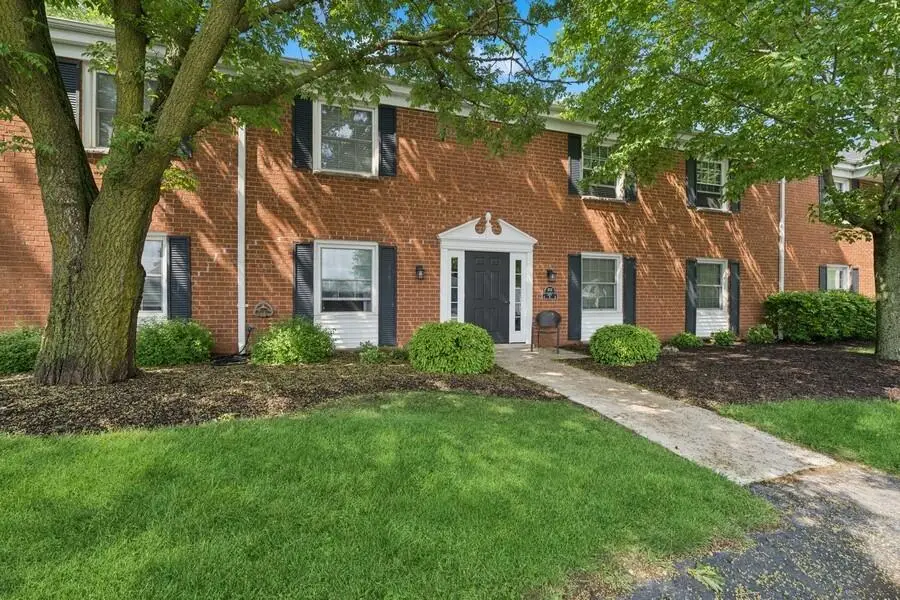 352 County Road B #12, Fontana, WI 53125 - #3