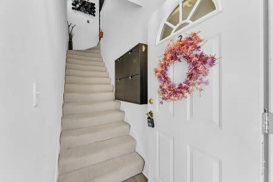 9342 W Loomis ROAD #3, Franklin, WI 53132 - #3