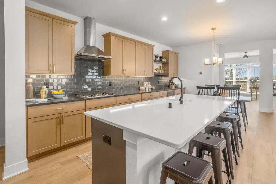 N28W25285 Madeline BOULEVARD #-A Bldg 14 Unit 52, Pewaukee, WI 53072 - #3